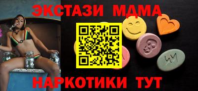 ГАЛЛЮЦИНОГЕННЫЕ ГРИБЫ Бузулук