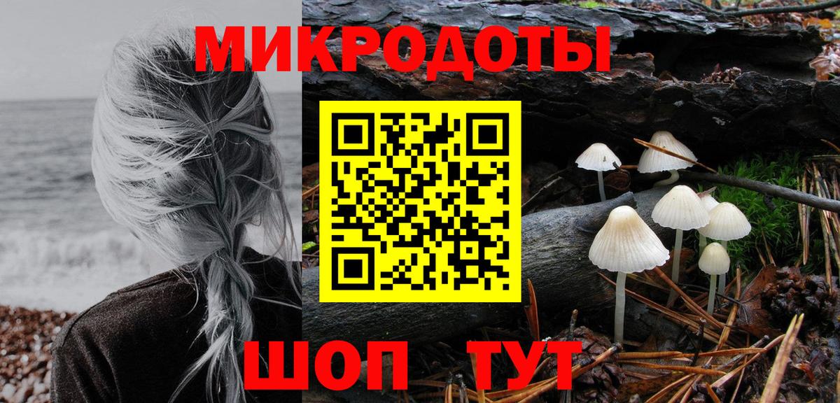 Галлюциногенные грибы Psilocybine cubensis  Галлюциногенные грибы Magic Shrooms  Рузаевка  Вход с VPN 